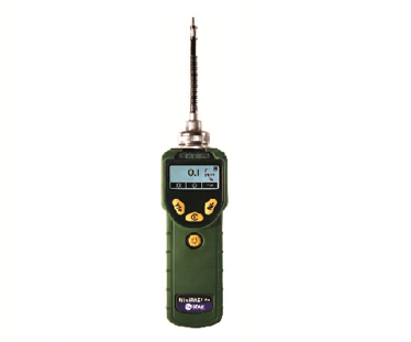 PGM-7300.png