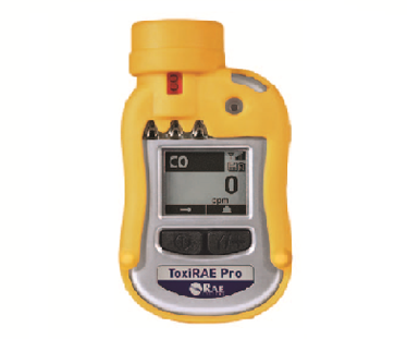 PGM-1860.png